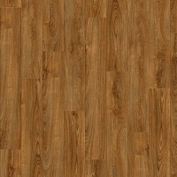 Виниловый Ламинат Moduleo Layred 22821 Midland Oak инженерный замковый, 6мм