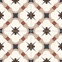 Керамогранит Gayafores Grace Beige 33,15x33,15