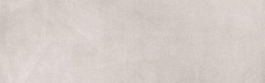 Керамическая плитка Alborz Ceramic Zhanty Light Gray настенная (мат) Rect 30x90