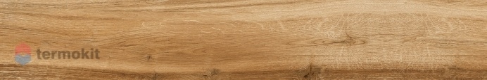 Керамогранит Caramelle Etic Wood Nature Caramel Mat E22N 20x120