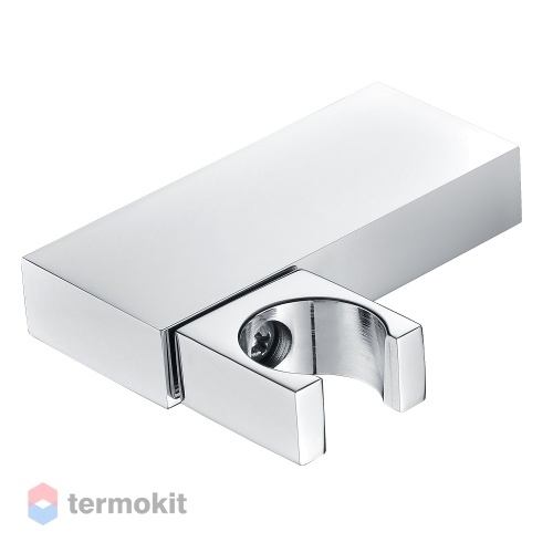 Держатель ручного душа AltroBagno Beni aggiuntivi SHK 070501 Cr