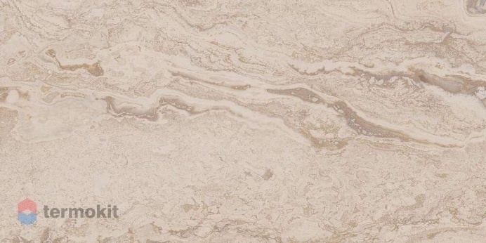 Керамогранит Azteca Lacio soft arena 60x120