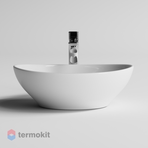 Раковина Ceramicanova Element 41 CN6016