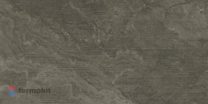 Керамогранит Settecento 174117 Artifact Graphite Line 60x120