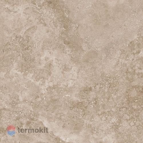 Керамогранит Staro Relief Mystical Charm Camel Matt 60x60