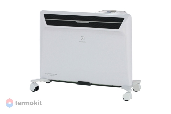 Конвектор Electrolux Air Gate Digital Inverter ECH/AGI-1500