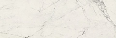 Керамогранит Grespania Coverlam Estatuario 3.5mm 100x300