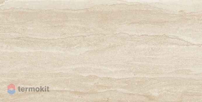 Керамогранит Идальго Вилла Альба Ривер Бежевый MR 60х120