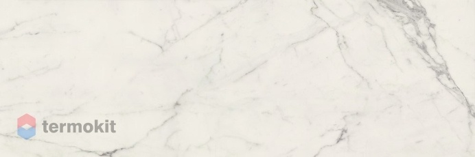 Керамогранит Grespania Coverlam 3.5mm Estatuario 100x300