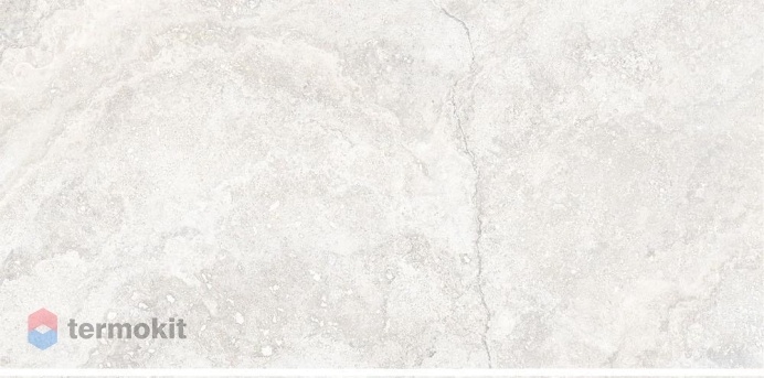 Керамогранит La Fabbrica Imperial Trevi nat rett 60x120