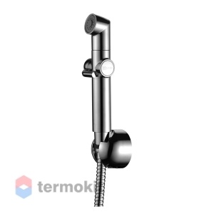 Комплект для биде Lemark хром LM8092C