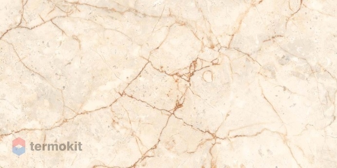 Керамогранит Italica Omega Beige 60x120