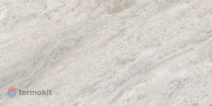 Керамогранит Realistik Crystal Sand Lapato Carving 60x120