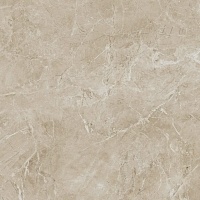 Керамогранит Cerrad Rapid Beige 60x60