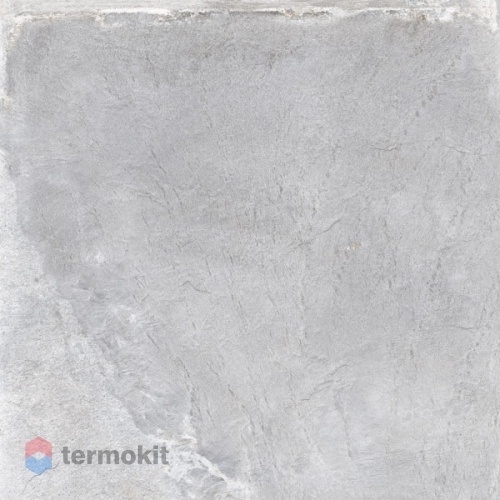 Керамогранит Metropol Iconic Grey 75x75