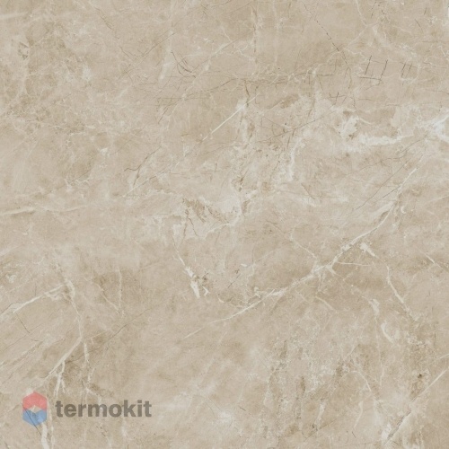 Керамогранит Cerrad Rapid Beige 60x60