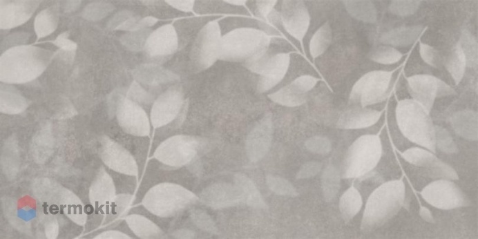 Керамогранит Pamesa At.Forall Grey 60x120