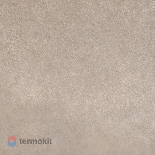 Керамогранит Alma Ceramica Gravity GFU04GVT40HR 60х60
