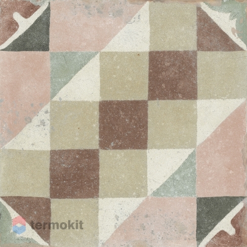 Керамогранит Peronda FS Valentia 40471 Favara 22,3x22,3