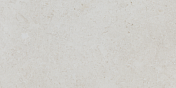 Керамогранит Argenta Etienne Ivory RC 30x60