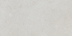 Керамогранит Argenta Etienne Ivory RC 30x60
