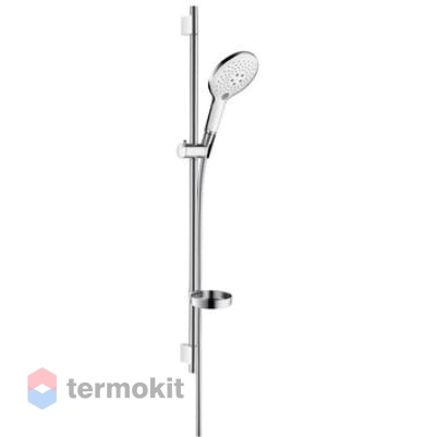 Душевой гарнитур Hansgrohe Raindance Select S 27803400