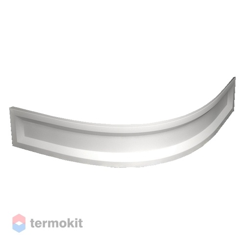 Экран для поддона RGW NP/CL-S 16230808-80