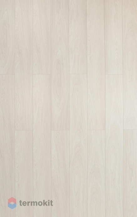 Ламинат AlixFloor Natural Line ALX833 Дуб выбеленный