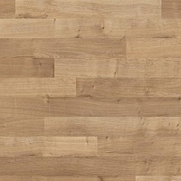 Ламинат Balterio Livanti LVI61096 Дуб Мантуа, 8мм