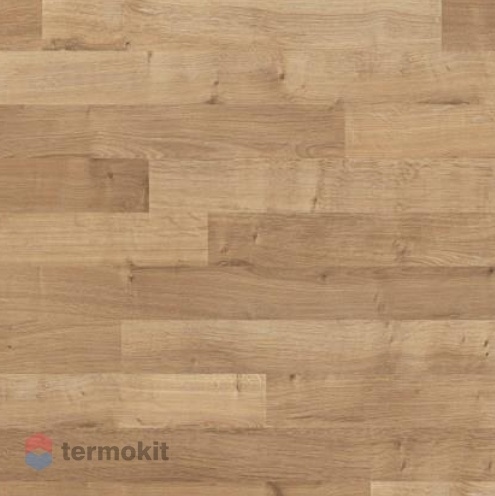 Ламинат Balterio Livanti LVI61096 Дуб Мантуа