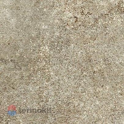 Керамогранит Fap Nobu fRVJ Slate Matt 80x80