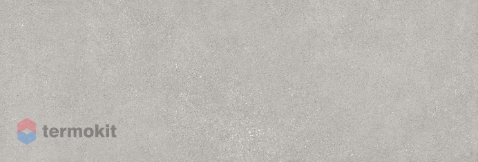 Керамическая плитка Argenta XS Level Perla настенная 30х90