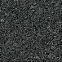 Керамогранит Arcana Stracciatella Miscela-R Grafito 80х80