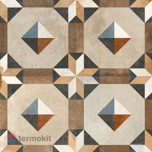 Керамическая плитка Peronda FS Comillas напольная 33x33