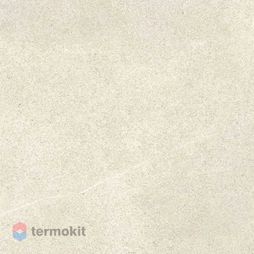 Керамогранит Love Ceramic Tiles Sense Beige touch 80x80