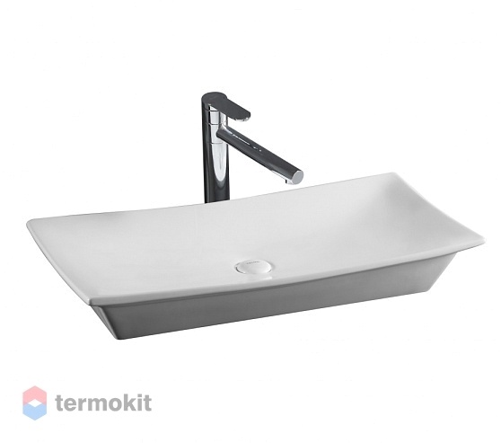 Раковина AZARIO Trend 80 AZ-4277