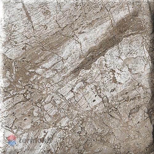 Керамогранит Serenissima Magistra Cappuccino 20x20