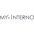 My Interno