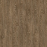 Виниловый Ламинат Moduleo Layred EIR 51864 Laurel Oak инженерный замковый, 6мм