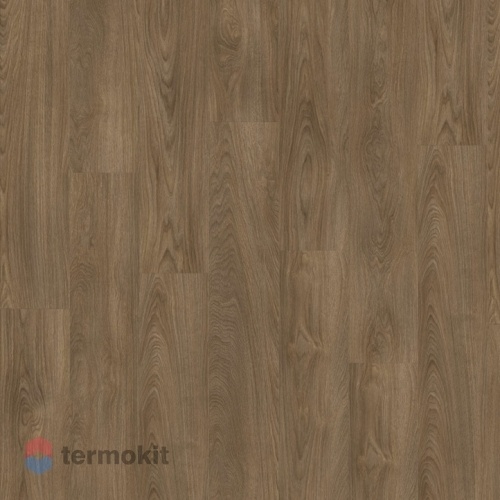 Виниловый Ламинат Moduleo Layred EIR 51864 Laurel Oak инженерный замковый