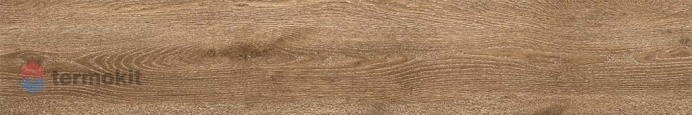Керамогранит Gravita Driftwood Brown Matt 20х120
