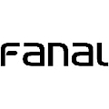 Fanal