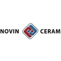 Novin Ceram