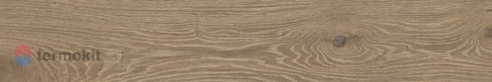 Керамогранит Ape Triana Caoba Rect 20х120