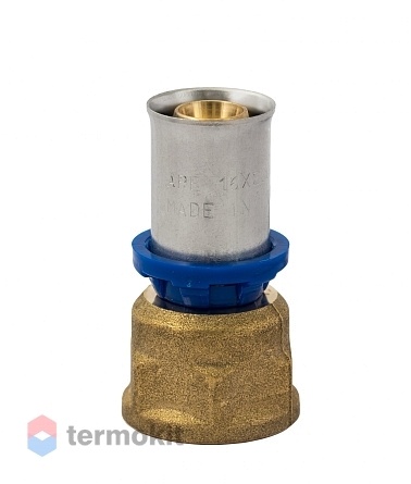 APE Пресс переходник ВР 1/2"х20