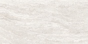 Керамическая плитка Ceramica Classic Magna настенная серый 08-00-06-1341 20х40