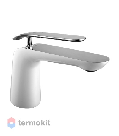 Смеситель для раковины Lemark Melange LM4906CW