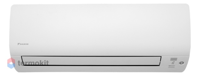 Инверторная сплит-система Daikin FTXS25K/RXS25L3