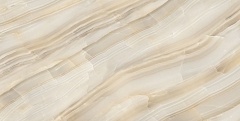 Керамогранит Staro Palacio Stelia Brown Polished 60x120