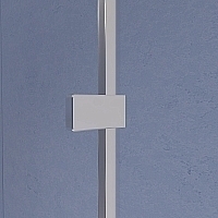 Душевой уголок RGW Stilvoll SV-040 2000x1000x800 хром 353204008-11